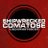 Shipwrecked & Comatose: A Red Dwarf Podcast