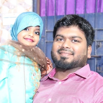 Managing Partner @ Creative LINE Decor - Saudi Arabia
