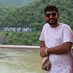 VIKASHKUMAR PANCHAL (@vikashk45292847) Twitter profile photo VIKASHKUMAR PANCHAL (@vikashk45292847) Twitter profile photo