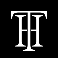 Tristan Sartse (@tristanheart_) 's Twitter Profile