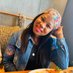 Nom-Xoliswa Benza (@maxolies) Twitter profile photo Nom-Xoliswa Benza (@maxolies) Twitter profile photo