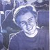 Mathis (@mthis_thomas) Twitter profile photo Mathis (@mthis_thomas) Twitter profile photo
