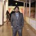 Dr. Alfred Baruah (@popcornsorcerer) Twitter profile photo Dr. Alfred Baruah (@popcornsorcerer) Twitter profile photo