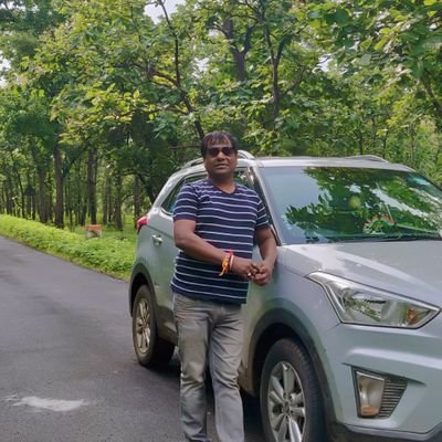 Practising Chartered Accountant since 1998.
Chairman (2017-18) Indore Branch of ICAI.
AOL Teacher.
Ur strength & talents should be put in good use for others.