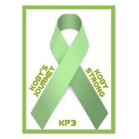 Vernon HS Baseball (@v_townbaseball) 's Twitter Profile Photo Vernon HS Baseball (@v_townbaseball) 's Twitter Profile Photo