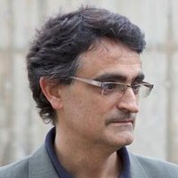 Miquel Pérez Latre (@miquelpzlatre) 's Twitter Profile