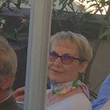 hertha klein (@herthaklein) 's Twitter Profile