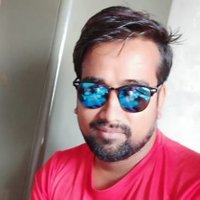Binit Singh (@binitsingh17) 's Twitter Profile