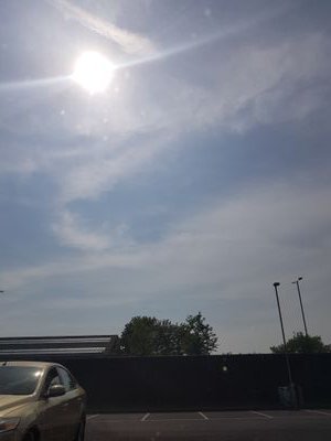 stephentreharne's profile picture. 