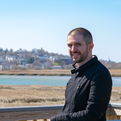 William Zollaさんのプロフィール画像