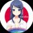 まりつ@日章政策訊問会 会長のアイコン