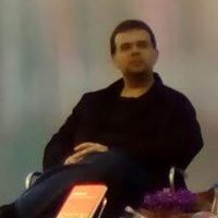 Ferran Esquilache (@feresquilache) 's Twitter Profile Photo Ferran Esquilache (@feresquilache) 's Twitter Profile Photo