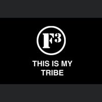 F3Mehtro (@f3mehtro) 's Twitter Profile