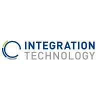 Integration Technology Ltd (@uvit01) 's Twitter Profile
