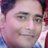 mrraj27412724's profile image
