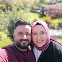 Mehmet Küçük (@mehmetkucuk2781) 's Twitter Profile Photo Mehmet Küçük (@mehmetkucuk2781) 's Twitter Profile Photo