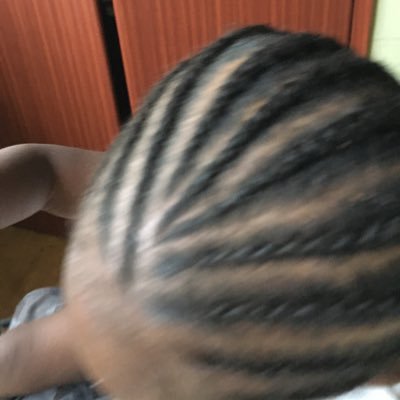 sunbaash's profile picture.