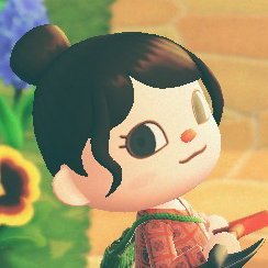 ハナさんのプロフィール画像