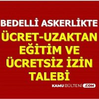 birtakım şeyler (@birtakimisler07) 's Twitter Profile Photo birtakım şeyler (@birtakimisler07) 's Twitter Profile Photo