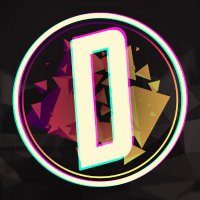 Drae ✪ (@draegast) 's Twitter Profile