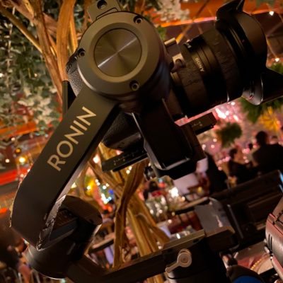 danborre's profile picture. México Wedding Videographer https://t.co/kWZ0abKPho