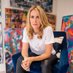 Rachel Camilleri Art (@rcamilleriart) Twitter profile photo Rachel Camilleri Art (@rcamilleriart) Twitter profile photo