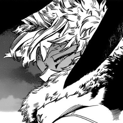 HexentanzFlambe's profile picture. 🇮🇹/🇬🇧|🏳️‍🌈 {He/They}Mostly #Mha {#EndHawks} #JJBA. {NSFW}{PROBLEMATIC}{SPOILERS} Super happy if you interact but pls, with respect!