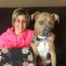 Ann Scroppo (@ascroppograde3) Twitter profile photo Ann Scroppo (@ascroppograde3) Twitter profile photo