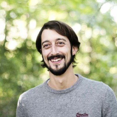 AlfTheoNC's profile picture. Founder and Managing Director @NewCourse_QI.  Passionate about healthcare, international healthcare standards and quality improvement.