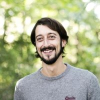 Alf Theodorou (@alftheonc) 's Twitter Profile