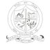 Kildavin NS - Active (@kildavin_active) Twitter profile photo Kildavin NS - Active (@kildavin_active) Twitter profile photo