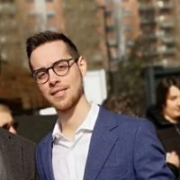 Mauro Vedelago (@maurovedelago) 's Twitter Profile