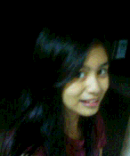 shainaandrada's profile picture. Pure Filipino. I love music and photography. I can do whatever I want to but with God's presence ♥♥♥