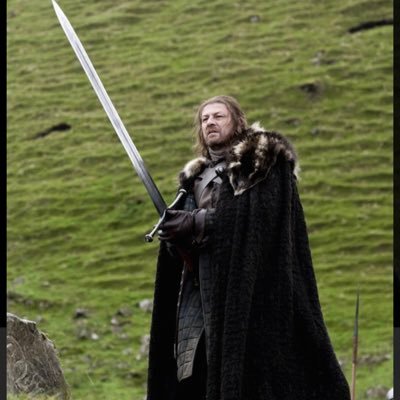 kyt57mzn's profile picture. 適当に呟いていこうと思います。 好きなものはゲーム/映画/お酒/読書/筋トレ/音楽/格闘技/よろしかったら気軽に絡んでやって下さい👍