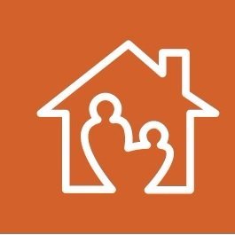 Official account of the National Home Visiting Coalition. We work to strengthen federal support of evidence-based home visiting programs. #MIECHV