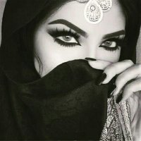ا̍ڸــڼۨــ؏ــﯧْۧــمۭــﯧْۧــۃ ❣️ (@missalnaimi81) 's Twitter Profile