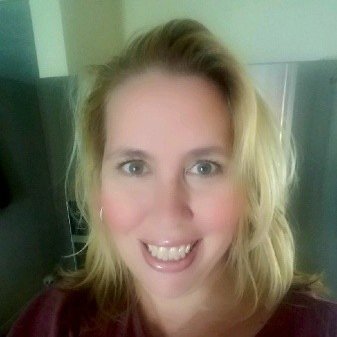 Cara45932208's profile picture. Talent Acquisition Professional with Amdocs!  Supporting both technical and corporate positions in North America.  Visit https://t.co/7fHKfOi7Np