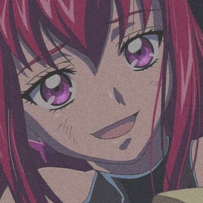 maegami__o6's profile picture. 04"  mh34s STINGRAY GirlsOwner💜