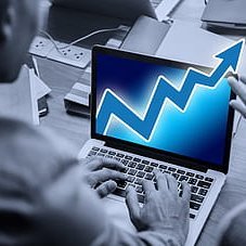 ViveDeTuPasion1's profile picture. Cuenta donde encontraras muchas formas de monetizar tu contenido por medio de diversos métodos en redes sociales 
   GANA DINERO Y SUSCRIBETE ▼▼▼▼▼▼▼▼▼▼▼▼▼▼