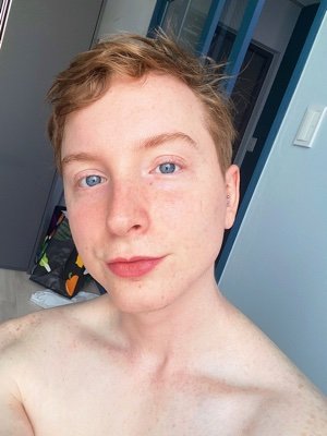 _tylerwright_'s profile picture. 