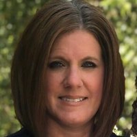 Jennifer Hernandez (@drjenhernandez) 's Twitter Profile Photo