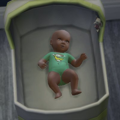 simlocity's profile picture. Sul Sul! Welcome to Simlocity where you can get your Sims fix lol