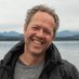 Boris Worm (@cbcoceansguy) Twitter profile photo Boris Worm (@cbcoceansguy) Twitter profile photo