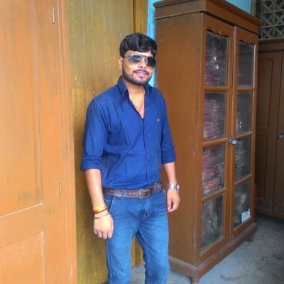 subhashyadav900's profile picture. I am a advanced learner of mathematics. l  can solve any puzzle of mathematics. l am also active politician.