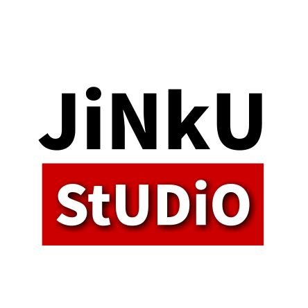 JiNkU StUDiO