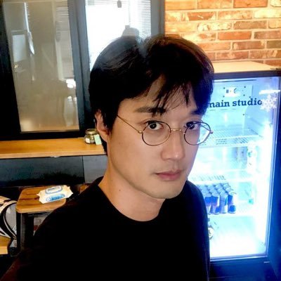 likepptnzlike's profile picture. 