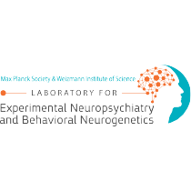 Prof. Alon Chen's lab, neurobiological mechanisms of stress.
Home to the Social Box.
@mpi_psychiatry and @WeizmannScience.