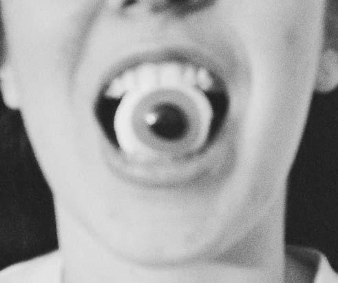 photojenny81's profile picture. Freelance photographer in the St.Louis area.