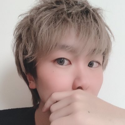 ARAN_azito's profile picture. ミナミAZITOで勤務してます ’ARAN’ と申します！ 少しでも気になった人はDMください😊 俺のこと推しなよ。Line→aran_0713