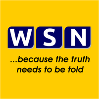 The World Sikh News(@WorldSikhNews1) 's Twitter Profile Photo